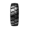 355/65-15 24PR BKT POWER TRAX 170A5 TL 