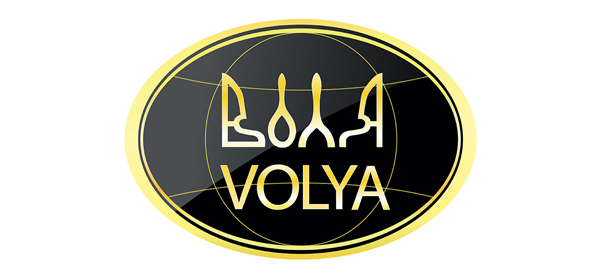 Volya