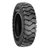 7.00-15 (30X8-15) 14PR BKT PL 801 150A5/141A5 TR75A