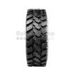 340/80R18 (12.5R18, 12.5/80R18) BKT MULTIMAX MP 527 143A8/143B TL