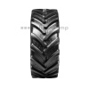 420/70R24 BKT AGRIMAX FACTOR 134D/137A8 R1W TL