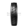 450/95R25 BKT PORTMAX PM 93 PLUS 204A5 IND-4 ** TL