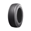 295/80R22.5 18PR ROVELO STEER R1 154M/149M M+S 3PMSF TL
