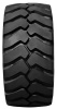 35/65R33 (875/65R33) BKT EARTHMAX SR 49 229 A2 L-4 *** CR TL