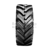 650/65R38 BKT AGRIMAX RT 657 178A8/175B R1W STEEL BELTED TL