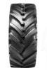 IF650/85R42 BKT AGRIMAX FORCE 180D R1W CFO TL