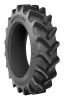 520/85R42 (20.8R42) BKT AGRIMAX ELOS 167A8 /167B R2 TL