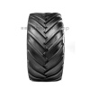19X7.00-8 8PR BKT TR 315 90A3/87A6 TL 