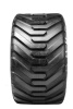 600/50R22.5 BKT FL 639 170A8/159D TL 