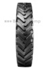 VF320/90R54 BKT AGRIMAX SPARGO 168D R1 CFO TL