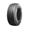 385/55R22.5 24PR ROVELO TRAILER R1 164K M+S 3PMSF TL
