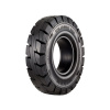 27X10-12 (250/75-12) 8.00G-12 NEXEN SOLIDPRO700 EASYFIT 155A5/146A5